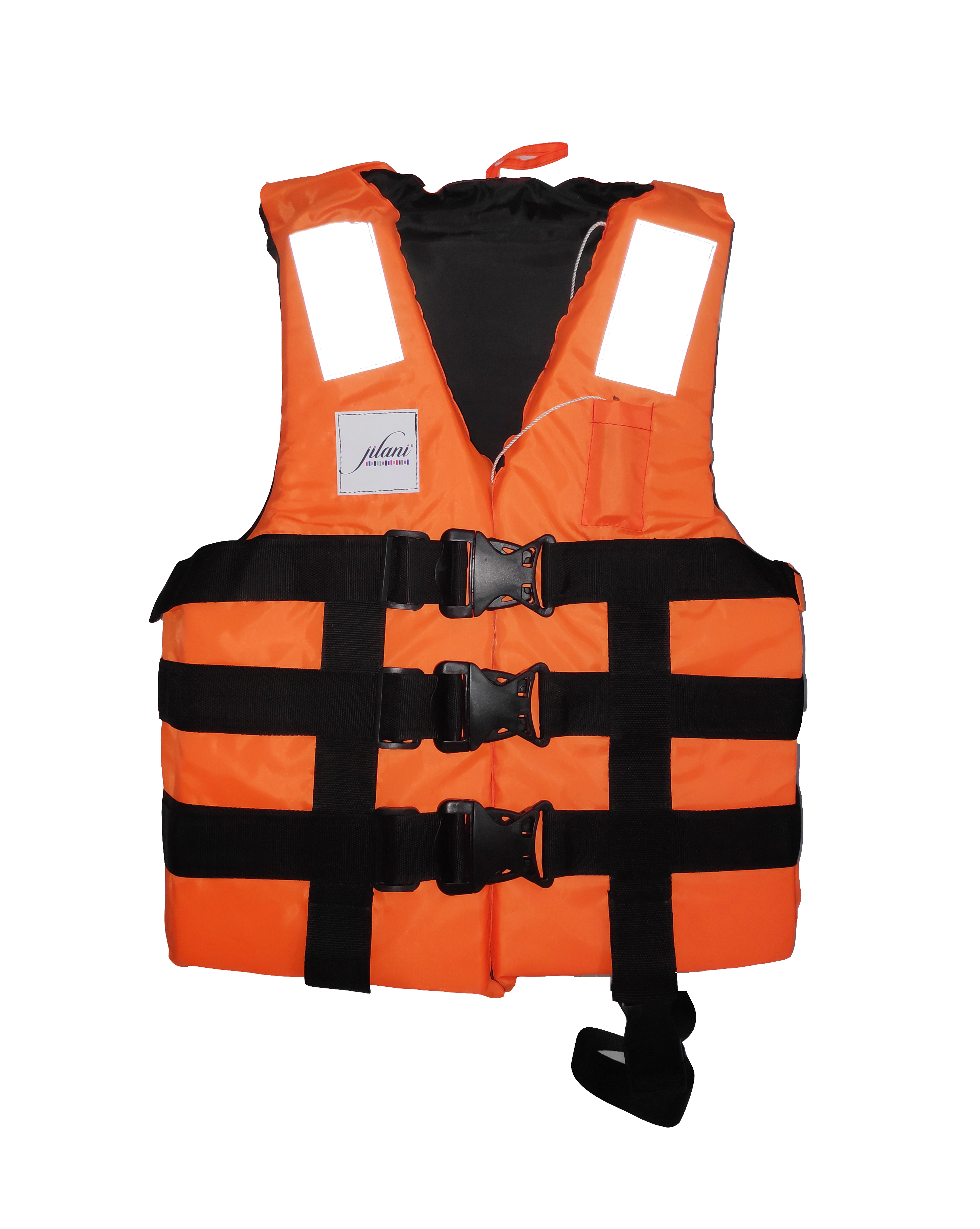 Life Jacket Rh jilani kids swim jacket life jacket personal flotation safety life ...